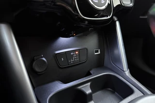 Citroën C3 Aircross – thumbnail 27