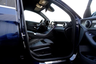 Mercedes-Benz GLC – thumbnail 39