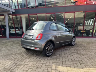 Fiat 500 – thumbnail 4
