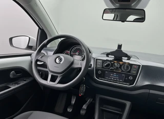 Volkswagen up! – thumbnail 8