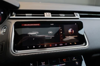 Land Rover Range Rover Velar – thumbnail 44
