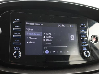 Toyota Aygo – thumbnail 32
