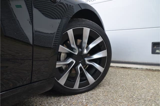 Tesla Model 3 – thumbnail 9