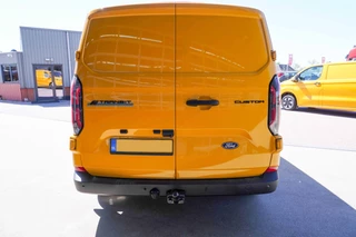 Ford E-Transit – thumbnail 11