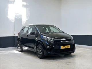 Kia Picanto – thumbnail 5