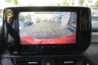 Suzuki Swift – thumbnail 24