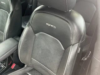 Kia ProCeed – thumbnail 18