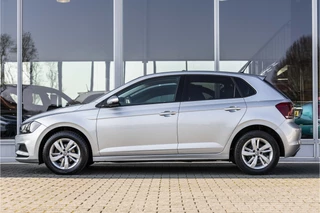 Volkswagen Polo – thumbnail 5