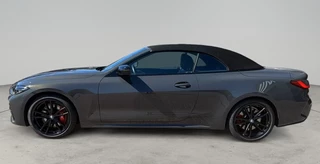 BMW 4 Serie – thumbnail 4