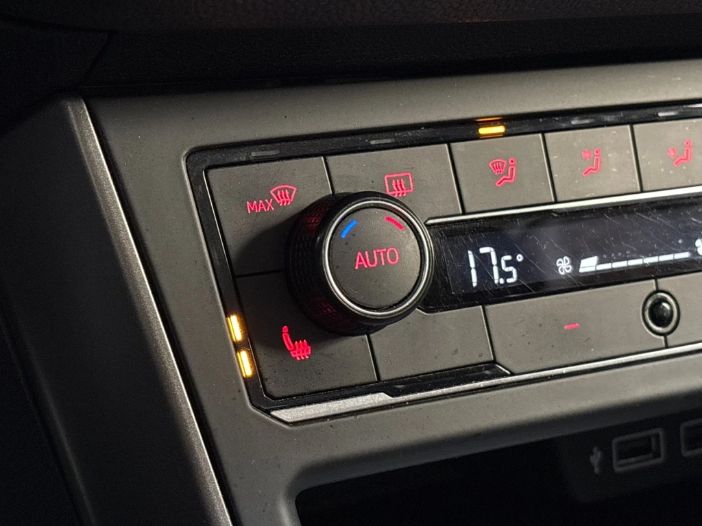 Volkswagen Polo – foto 10