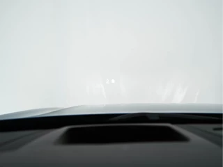 Volvo V90 – thumbnail 19
