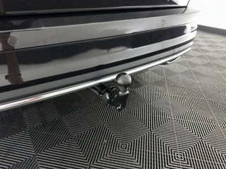 Škoda Karoq – thumbnail 34
