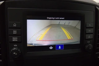 Mercedes-Benz Vito – thumbnail 16
