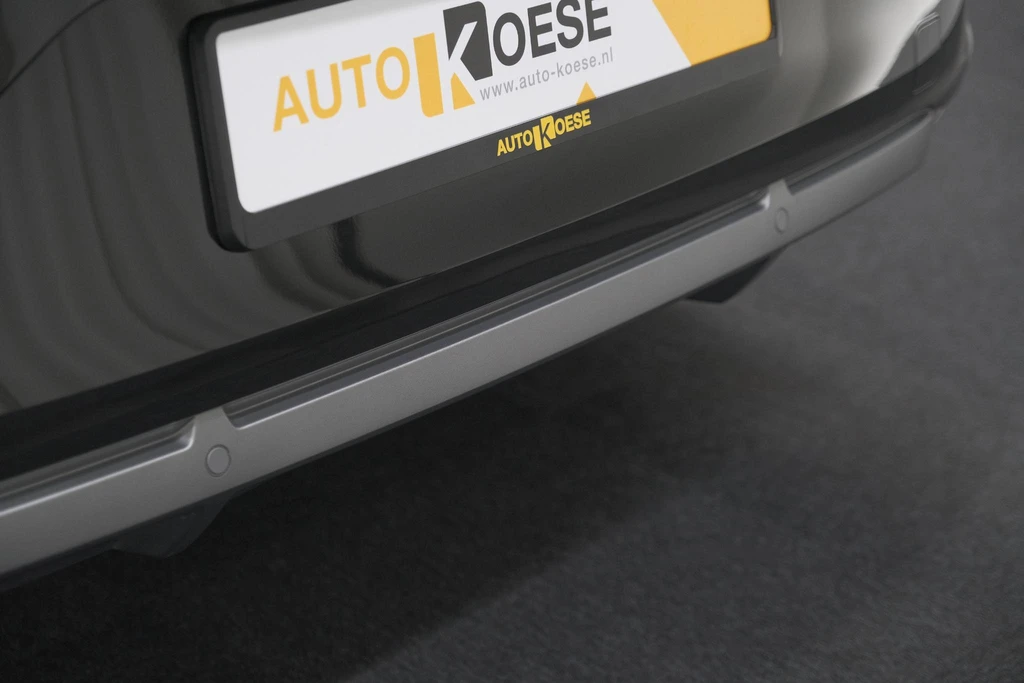 Renault Clio – foto 33