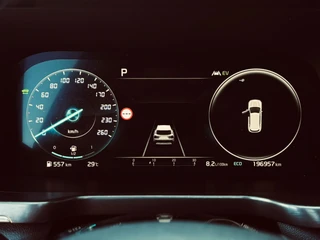 Kia Sorento – thumbnail 10
