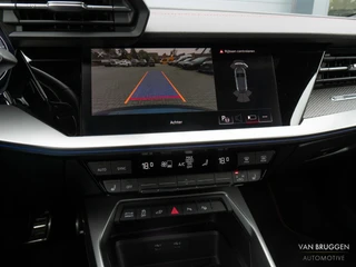 Audi A3 – thumbnail 34