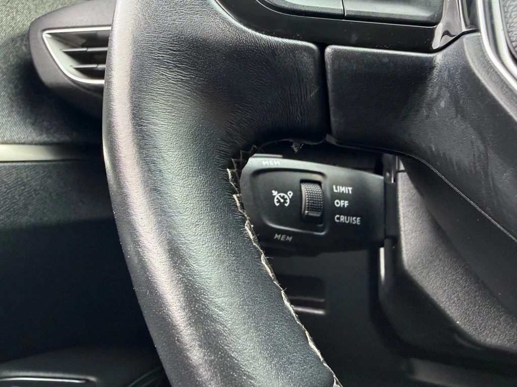 Peugeot 3008 – foto 24