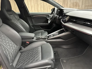 Audi S3 – thumbnail 38