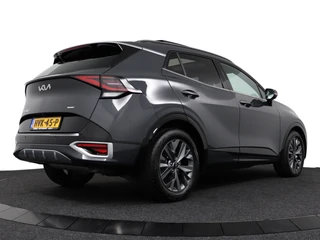 Kia Sportage – thumbnail 10
