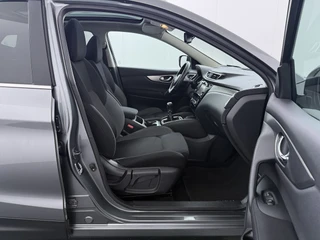 Nissan QASHQAI – thumbnail 42