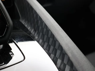 Polestar 2 – thumbnail 56