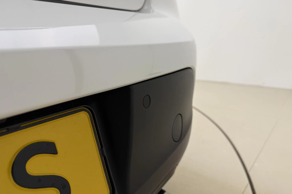 Peugeot 208 – foto 10