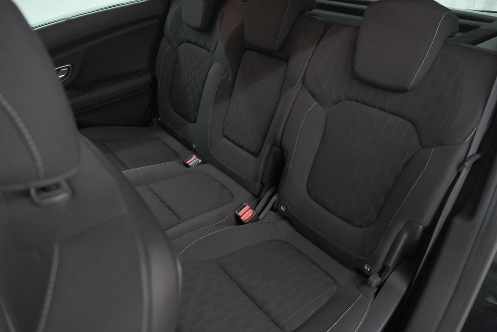 Renault Scénic – foto 31