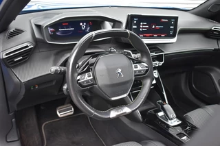Peugeot 2008 – thumbnail 16