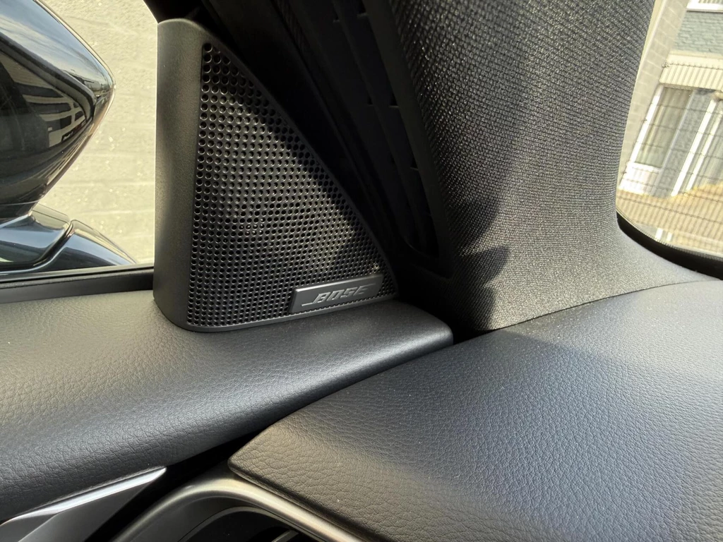 Mazda CX-60 – foto 18