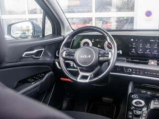 Kia Sportage – thumbnail 16