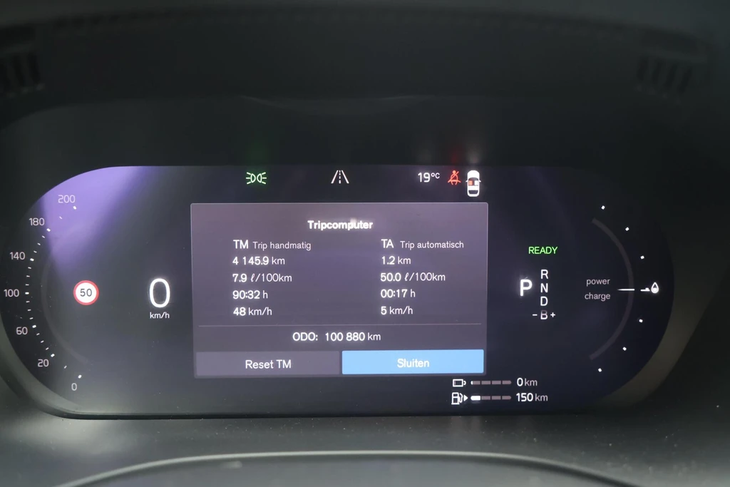 Volvo XC60 – foto 18