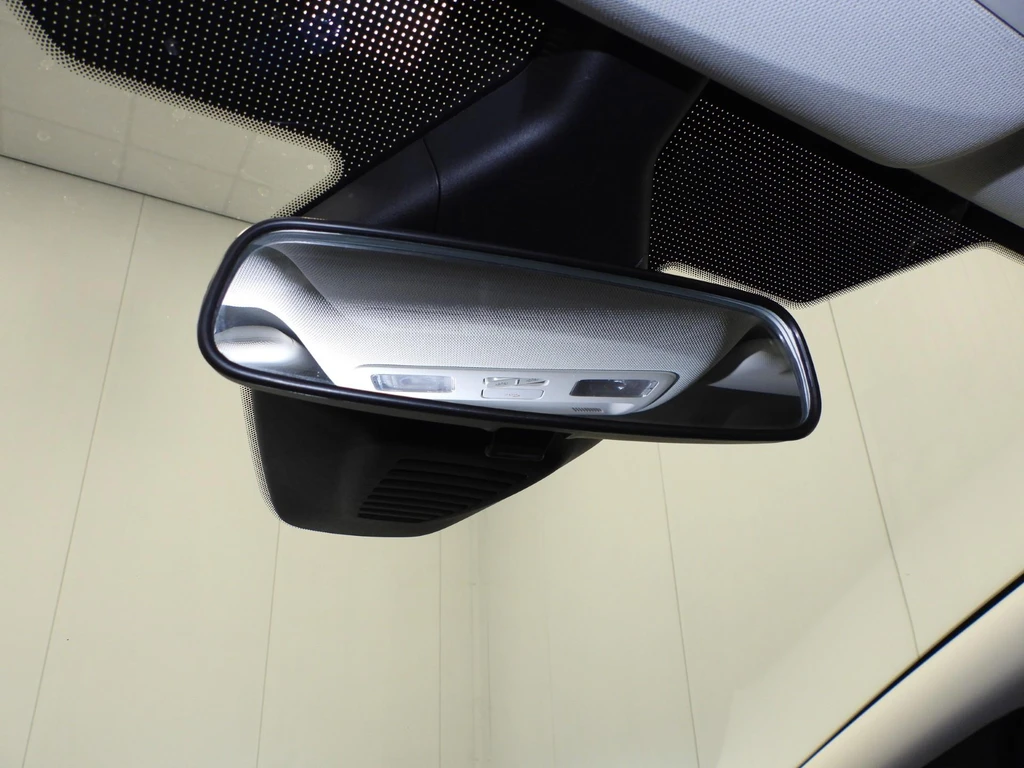 Ford Puma – foto 22