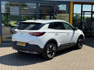 Opel Grandland X – thumbnail 4