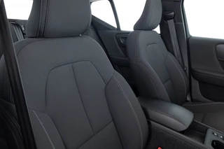Volvo XC40 – thumbnail 9