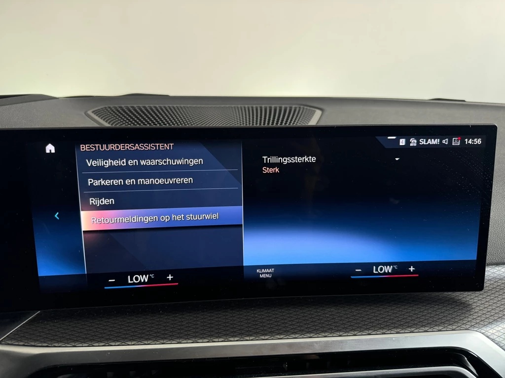 BMW 3 Serie – foto 31