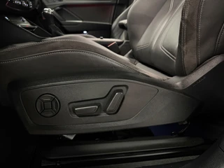 Audi Q3 – thumbnail 15
