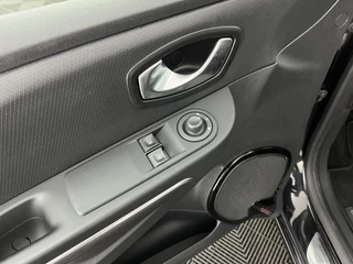 Renault Clio – thumbnail 21