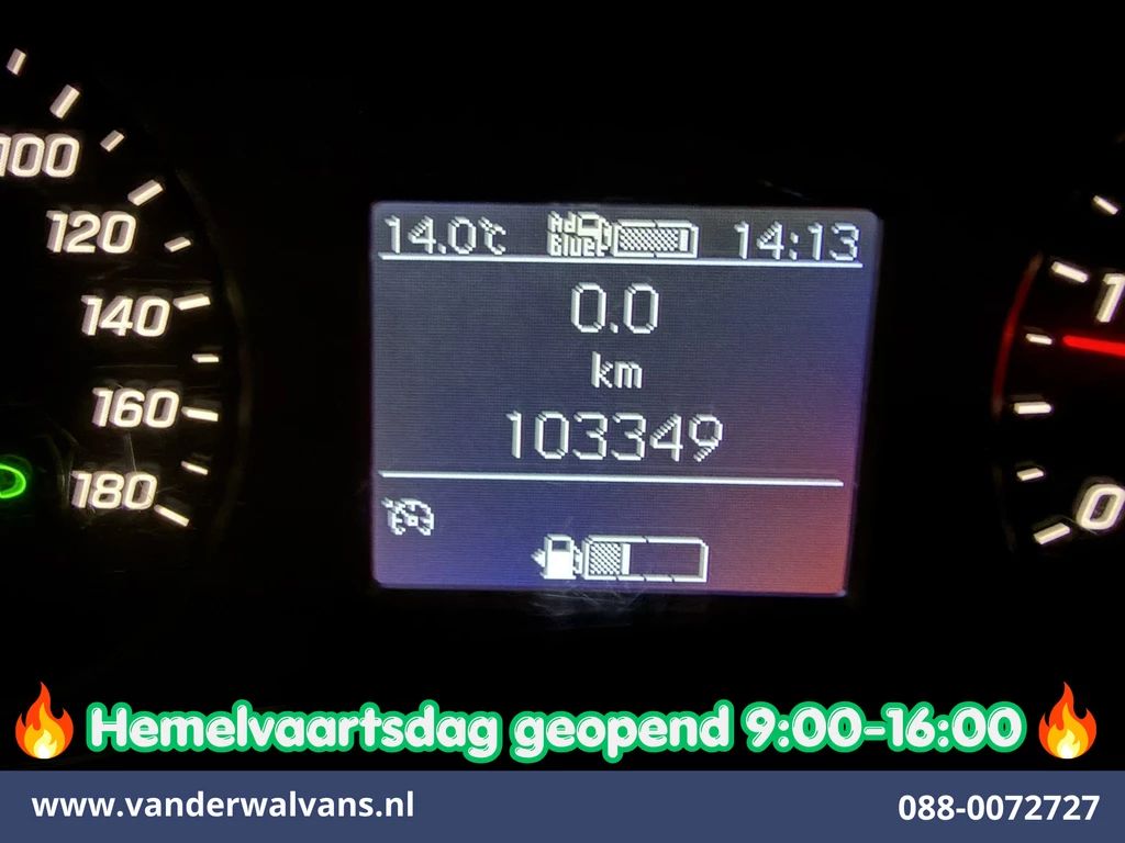 Mercedes-Benz Sprinter – foto 25