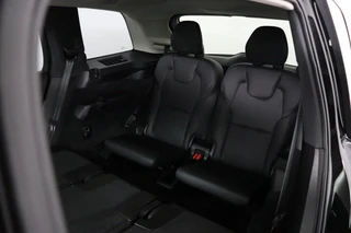 Volvo XC90 – thumbnail 16