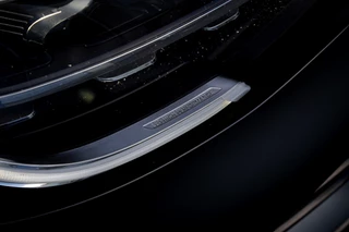Mercedes-Benz GLC – thumbnail 36