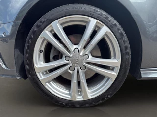Audi A3 – thumbnail 11