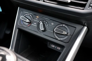 Volkswagen Polo – thumbnail 23