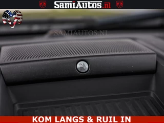 Ford F-150 – thumbnail 39