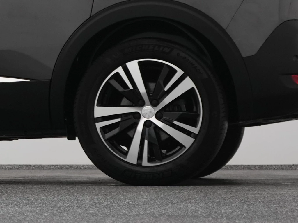 Peugeot 5008 – foto 40