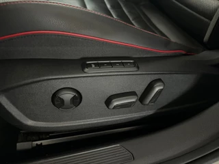 Volkswagen Golf – thumbnail 16