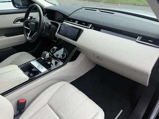 Land Rover Range Rover Velar – thumbnail 35