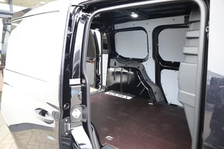 Volkswagen Caddy – thumbnail 18