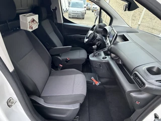 Toyota ProAce – thumbnail 46