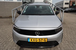 Opel Corsa – thumbnail 8