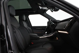 Land Rover Range Rover Sport – thumbnail 14